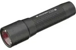 Led Lenser - Ledlenser P7 Core Fokussierbare Allround-taschenlampe Mit