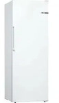Bosch - Gefrierschrank 60cm 200l Nofrost Gsn29uwew