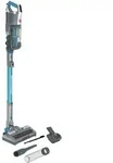 Hoover Hf522ysp 011 Stabstaubsauger Akku Trocken&nass Micro Beutellos 0,45 L...