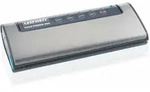 Leifheit - Vacu Power - Vakuumierger&auml;t Power 500, Grau 03236