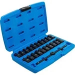 Bgs Technic - Bgs &Ouml;lwannen-spezial-einsatz-satz Antrieb Innenvierkant 10 Mm (3/8
