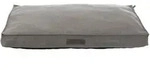 70x50cm: Talis Graues Kissen