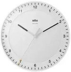Bc17w-dcf 67095 Wei&szlig; - Braun