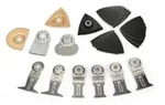 Best Of Starlock Renovation Zubeh&ouml;r Set 26 Tlg. + Box ( 35222967060 ) F&uuml;r