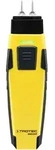 Bm22wp - Appsensoren - Materialfeuchtemessger&auml;t Mit Smartphone-bedienung - Trotec