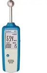 Holz-& Materialfeuchtemessger&auml;t, P 5201 - Peaktech