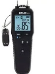 Flir - Mr55 Materialfeuchtemessger&auml;t Messbereich Baufeuchtigkeit (bereich) 1 Bis 99