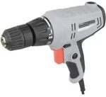 Br&uuml;der Mannesmann Elektrische Bohrmaschine 300 W