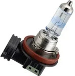 Philips - Automotive 12362xvpb1 Halogen Leuchtmittel X-tremevision H11 55 W 12 V