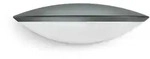 Steinel Sensor-led-au&szlig;enleuchte 9.7 W, 707 Lm, Ip44 Mit Bewegungsmelder 059903