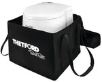 Thetford Porta Potti Bag (165-365-565)
