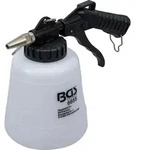 Druckluft-sodastrahlpistole 1 L