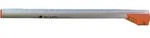 Nedo - Teleskopma&szlig;stab Messfix Compact Messber.0,6-3,04m L.0,6m 0,9kg - F380211