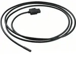 Bosch Kamerakopf, 8,5 Mm, 300 Cm, Zubeh&ouml;r - Bosch Professional