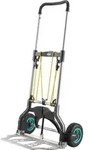 I Ts 850 Offroad Transportsystemi 5503000 I Robuste Sackkarre F&uuml;r Garten Und