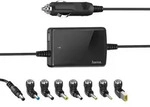 Hama Netzteil Notebook Universal 12 15v 15 19v70w 8x Adapter