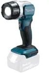 14,4 / 18 V Li-ion Lampe - Ohne Akku, Ohne Ladeger&auml;t - Debdml808 - Makita
