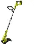 Rlt183222s Akku Rasentrimmer 18 V 30 Cm + 2x Akku 2,0 Ah + Ladeger&auml;t ( 5133004429 )