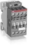 Abb Nf40e Hilfsschalter 100-250 Volt Zuverl&auml;ssig