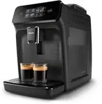 Philips Ep 1200/00 Espressomaschine