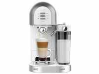 Halbautomatische Kaffeemaschinen Instant-ccino 20 Chic Serie Bianca - Cecotec