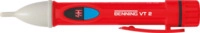 Benning - Phasen-/magnetfeldpr&uuml;fer Vt 2 1-polig ( 4000828953 )