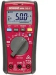 Benning - Digital-multimeter Mm10-1