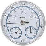 Technoline Thermo-hygrometer Wa 3090 Hygrometer