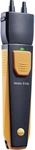 Testo 510i Smart Probes Druck-messger&auml;t