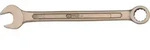 Ks Tools Bronzeplus Ringmaulschl&uuml;ssel 34 Mm - 963.7291