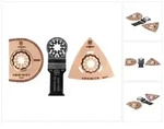Combo Starlock Tile Working - 35222967070 Vos - Fein