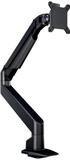 Multibrackets 7174 Flachbildschirm-tischhalterung 81,3 Cm (32") Schwarz...