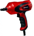 Einhell Kfz-schlagschrauber Cc-hs 12/1 (12 V, Max. 350 Nm L&ouml;sedrehmoment,
