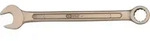 Ks Tools Bronzeplus Ringmaulschl&uuml;ssel 65 Mm