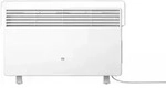 Xiaomi Mi Smart Space Heaters Krdnq03zm Konvektorheizung