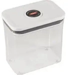 Oxo Good Grips Pop Vorratsbeh&auml;lter 1.6 L