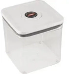 Oxo Good Grips Pop Vorratsbeh&auml;lter 2.6 L