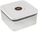 Oxo Good Grips Pop Vorratsbeh&auml;lter 1 L
