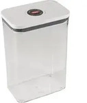 Bo&icirc;te Rangement Oxo Pop 2.6l Herm&eacute;tique, Modulable, Facile D'Usage - Oxo