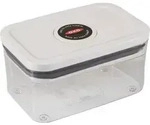 Bo&icirc;te Rangement Oxo Pop 0.6l Rangement Herm&eacute;tique Modulaire Basse - Oxo