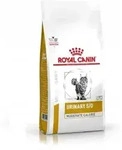 Royal Canin Veterinary Diet Croquettes Beige Clair 7,2 Kg