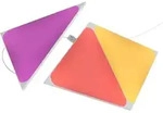 Nanoleaf Shapes Triangles Expansion Pack - 3 Pk