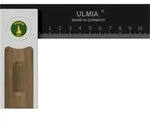 500-150 Multiwinkel Pr&auml;zisions Winkel Alu-line Geh&auml;rtete Stahlschiene - Ulmia