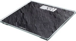 Soehnle - Style Sense Compact 300 Slate, Digitale Personenwaage Mit Lcd-anzeige,