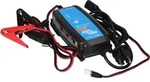 Blue Smart Charger 12v/7a Batterieladeger&auml;t
