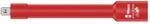 8794 Sb Vde Zyklop 05004965001 Steckschl&uuml;ssel-verl&auml;ngerung Antrieb 3/8' (10 Mm) 166