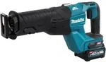 Jr001gd201 Akku-recipros&auml;ge - Makita