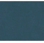 A.s.creations - Unitapete Blau Vliestapete 374315&nbsp;374315