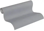 Tapete Uni Vlies Trendwall 10,05x0,53&nbsp;372725