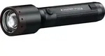 Led Lenser - Ledlenser Led-taschenlampe P6r Core